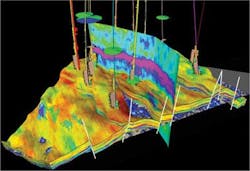 Geo1 1209off Geo1 1209off