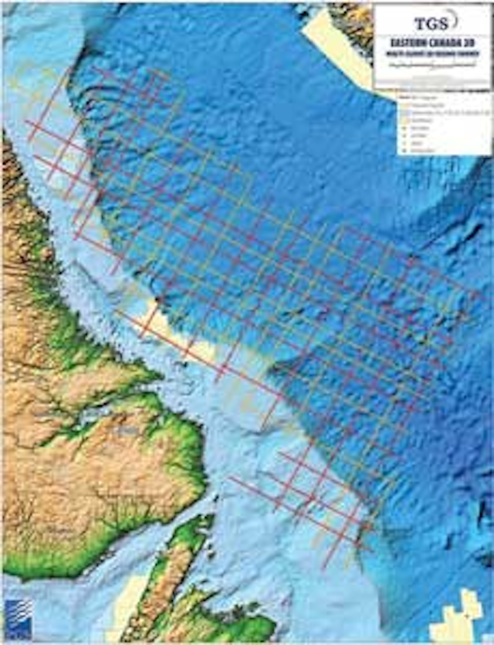 Geo1 1211off