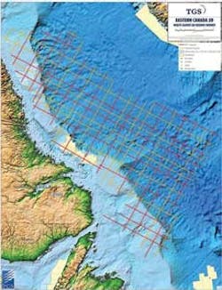 Geo1 1211off Geo1 1211off