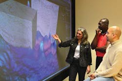 Geo1 1301vsd Geo1 1301vsd