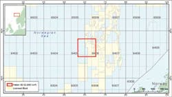 Geo1 1305off Geo1 1305off