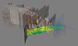 Geo1 1306off Geo1 1306off