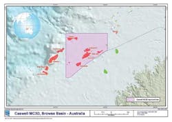 Geo1 1308off Geo1 1308off