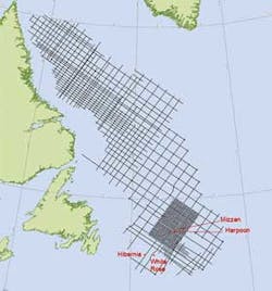 Geo1 1309off Geo1 1309off