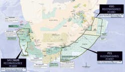 Geo1 1311off Geo1 1311off