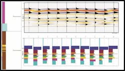 Geo1 1312off Geo1 1312off