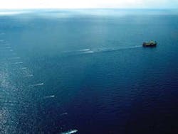 Geo1 1402off Geo1 1402off