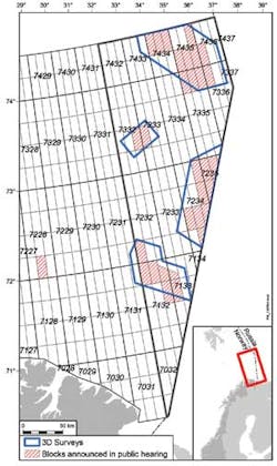 Geo1 1404off Geo1 1404off