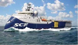 Geo1 1405off Geo1 1405off