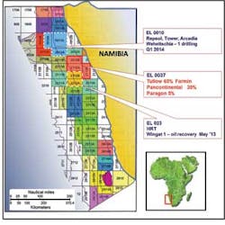 Geo1 1406off Geo1 1406off