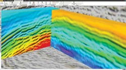 Geo1 1411off Geo1 1411off