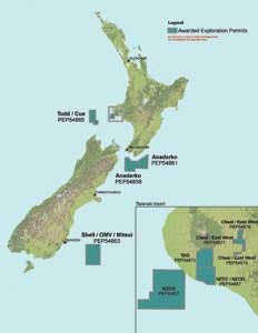 Geo2 1302off Geo2 1302off