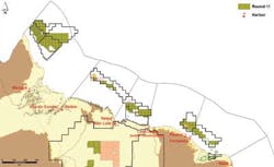 Geo2 1304off Geo2 1304off