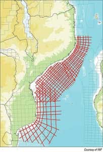 Geo2 1306off Geo2 1306off