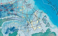 Geo2 1310off Geo2 1310off