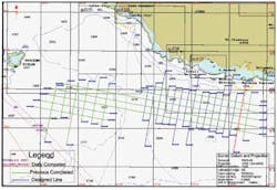 Geo2 1402off Geo2 1402off