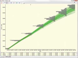 Geo2 1411off Geo2 1411off