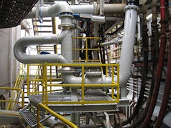 Geoservices Flag Geoservices Flag