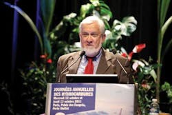 Gep1 1205off Gep1 1205off