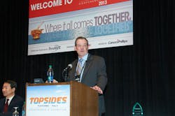 Glennschaaf1 Glennschaaf1