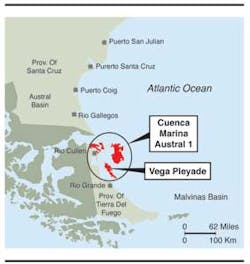 Glob01 1312off Glob01 1312off