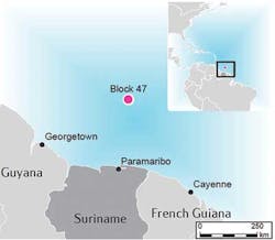 Glob1 1201off Glob1 1201off