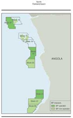 Glob1 1202off Glob1 1202off