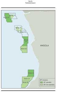 Glob1 1202off Glob1 1202off