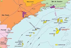 Glob1 1205off Glob1 1205off