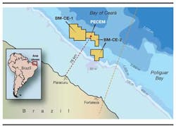 Glob1 1209off Glob1 1209off