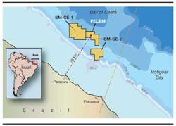 Glob1 1209off Glob1 1209off