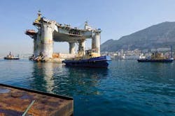 Glob1 1210off Glob1 1210off