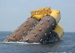 Glob1 1211off Glob1 1211off