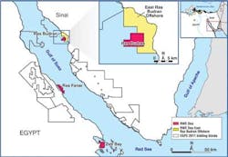 Glob1 1212off Glob1 1212off