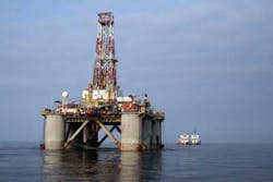 Glob1 1306off Glob1 1306off