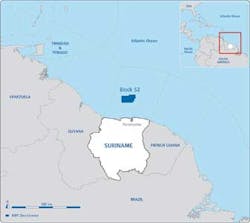 Glob1 1308off Glob1 1308off