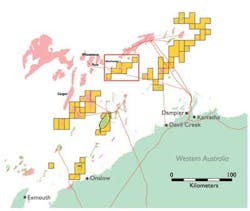 Glob1 1309off Glob1 1309off