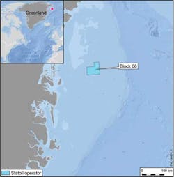 Glob1 1402off Glob1 1402off