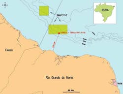 Glob1 1405off Glob1 1405off