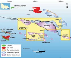 Glob2 1201off Glob2 1201off