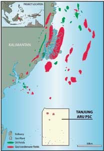 Glob2 1202off Glob2 1202off