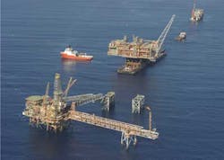 Glob2 1206off Glob2 1206off