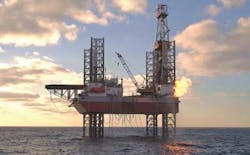 Glob2 1207off Glob2 1207off