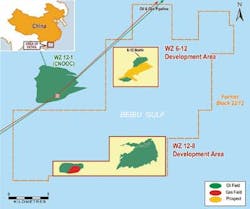 Glob2 1211off Glob2 1211off