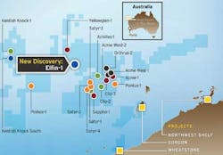 Glob2 1306off Glob2 1306off