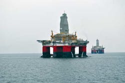 Glob2 1308off Glob2 1308off