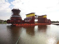 Glob2 1309off Glob2 1309off