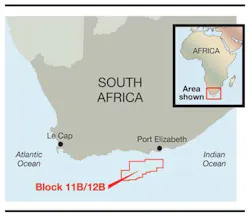 Glob2 1311off Glob2 1311off