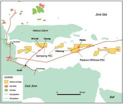 Glob2 1405off Glob2 1405off