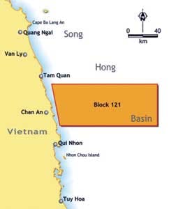 Glob3 1305off Glob3 1305off